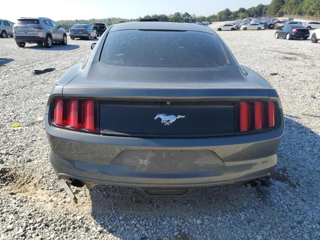 2016 FORD MUSTANG - 1FA6P8THXG5246482