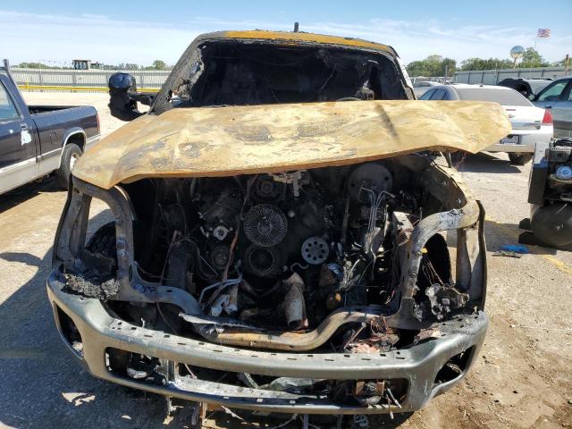 2016 FORD F250 SUPER - 1FT7X2B67GEC99961
