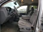 DODGE RAM 1500 S photo