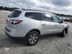 CHEVROLET TRAVERSE L photo