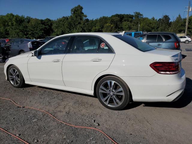 VIN WDDHF8JB0EB023716 2014 Mercedes-Benz E-Class, 3... no.2