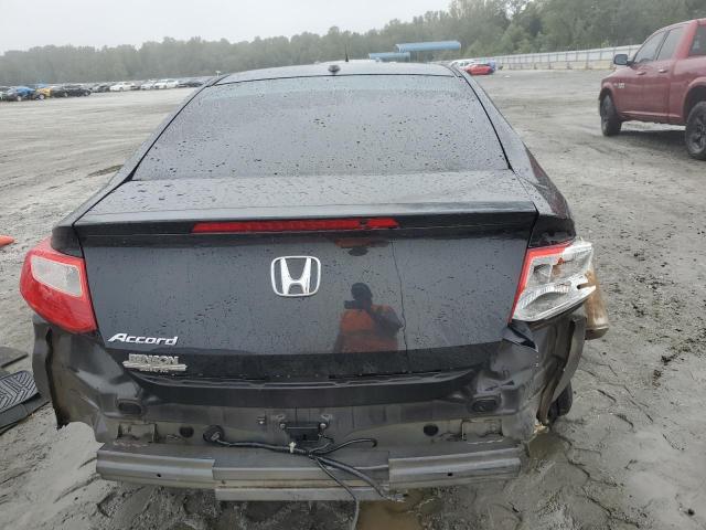 VIN 1HGCT1B84DA010920 2013 Honda Accord, Exl no.6