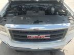 GMC SIERRA C15 photo