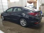 HYUNDAI ELANTRA SE photo