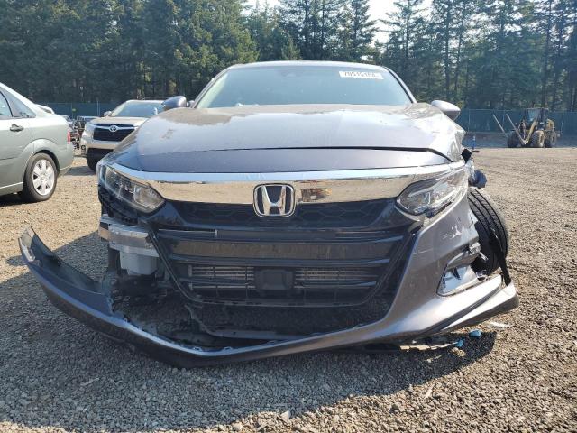 2019 HONDA ACCORD EX 1HGCV1F42KA136059  70515104