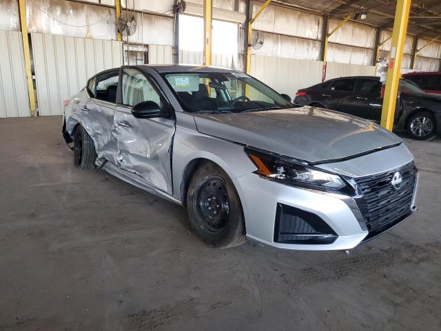 2024 NISSAN ALTIMA S - 1N4BL4BV6RN361612