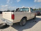 FORD F150 photo