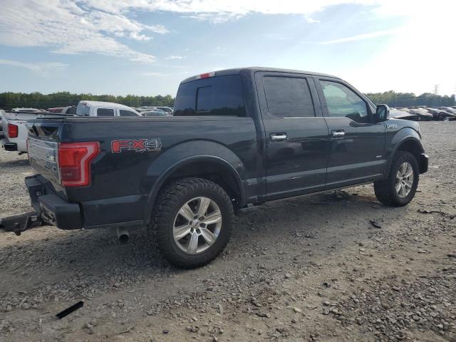 VIN 1FTEW1EGXFFA54914 2015 Ford F-150, Supercrew no.3