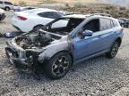 2018 SUBARU CROSSTREK - JF2GTABC1JH287114