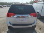 GMC TERRAIN SL photo