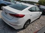 HYUNDAI ELANTRA SE photo