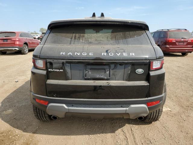 2019 LAND ROVER RANGE ROVE - SALVP2RX4KH333599
