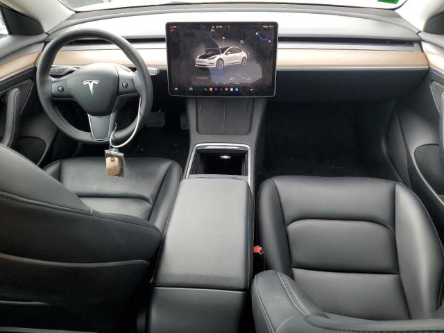 2023 TESLA MODEL 3 - 5YJ3E1EA1PF450757