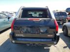 GMC ENVOY XUV photo