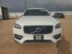 Lot #3023258163 2019 VOLVO XC90 T6 MO