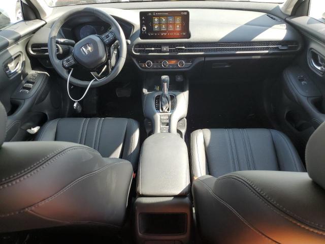 2024 HONDA HR-V EXL - 3CZRZ2H75RM741842