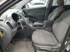 KIA SPORTAGE L photo