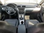 VOLKSWAGEN PASSAT SE photo