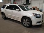 GMC ACADIA DEN снимка