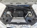 Lot #3006696352 2019 BMW X3 SDRIVE3