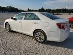 TOYOTA CAMRY HYBR photo