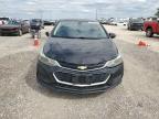 CHEVROLET CRUZE LT photo