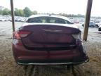 CHRYSLER 200 LIMITE photo