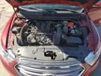 FORD TAURUS SEL photo