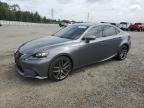 LEXUS IS 350 снимка