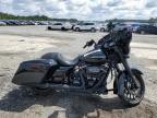 2018 HARLEY-DAVIDSON FLHXS STRE - 1HD1KRC19JB633656
