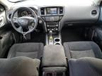 NISSAN PATHFINDER photo