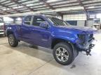 CHEVROLET COLORADO Z photo