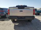 FORD F150 SUPER photo