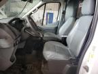 FORD TRANSIT T- photo