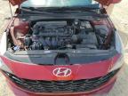 Lot #2957399557 2023 HYUNDAI ELANTRA SE