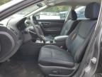 NISSAN ALTIMA 2.5 photo