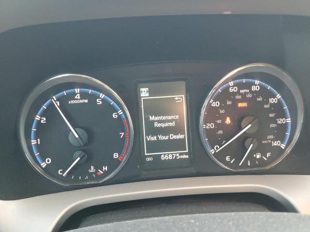 2016 TOYOTA RAV4 XLE - 2T3WFREV2GW286781
