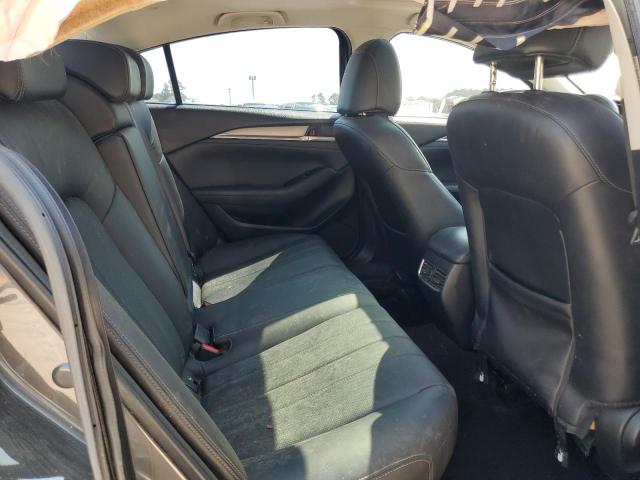 2018 MAZDA 6 GRAND TO - JM1GL1TYXJ1330219