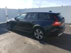 VOLVO V60 CROSS photo