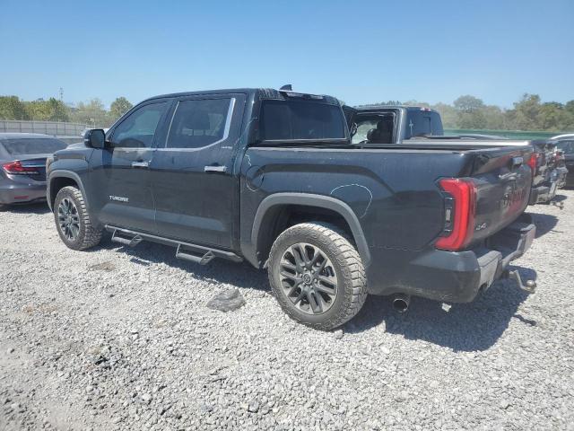 2023 TOYOTA TUNDRA CRE - 5TFJA5DB5PX106097