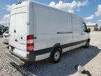 MERCEDES-BENZ SPRINTER 2 photo