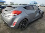 HYUNDAI VELOSTER photo