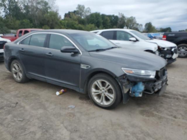 VIN 1FAHP2E82FG161545 2015 Ford Taurus, Sel no.4