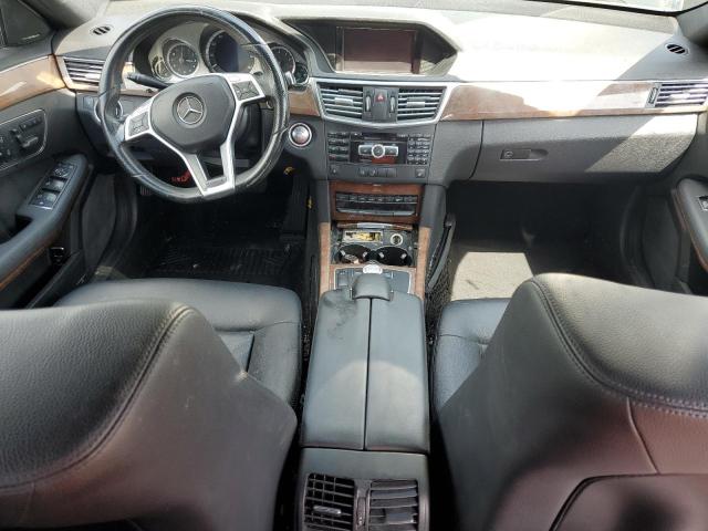 VIN WDDHF8JB8DA733032 2013 Mercedes-Benz E-Class, 3... no.8