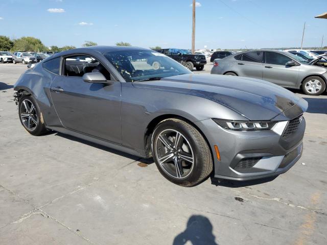 2024 FORD MUSTANG - 1FA6P8TH5R5143974