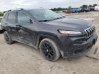 JEEP CHEROKEE L photo