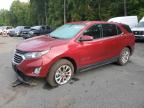 CHEVROLET EQUINOX LT photo