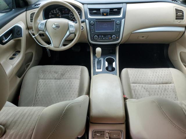 2016 NISSAN ALTIMA 2.5 - 1N4AL3AP0GC157468