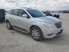 BUICK ENCLAVE photo