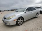 LEXUS ES 330 снимка